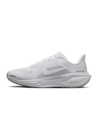 Nike Pegasus 41 NFL Arizona Cardinals Men's Road Running